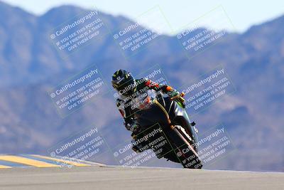 media/Mar-12-2022-SoCal Trackdays (Sat) [[152081554b]]/Turn 9 (220pm)/